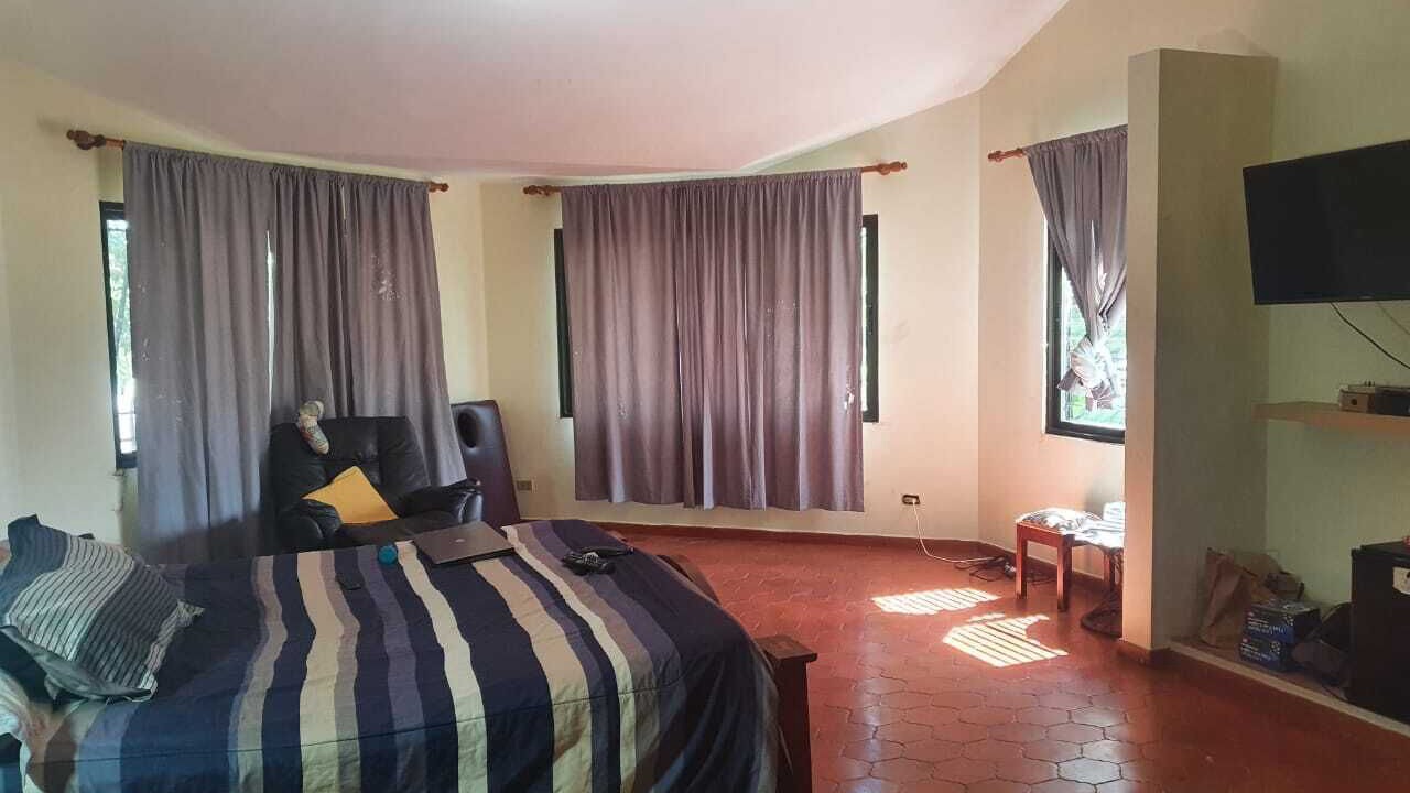 Photo of Bedroom in Yolanda Morales