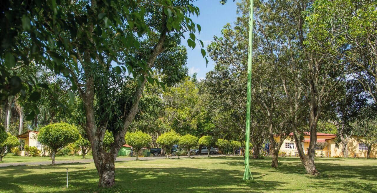 Photo of Outdoor in Santo Domingo Norte