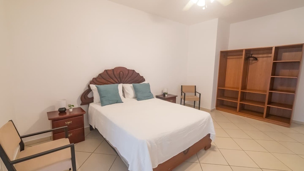 Photo of Bedroom in El Batey