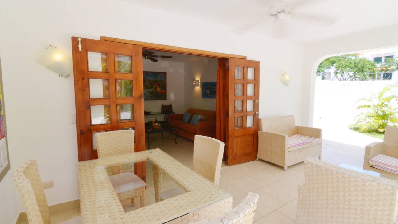 Photo of Others in Bavaro