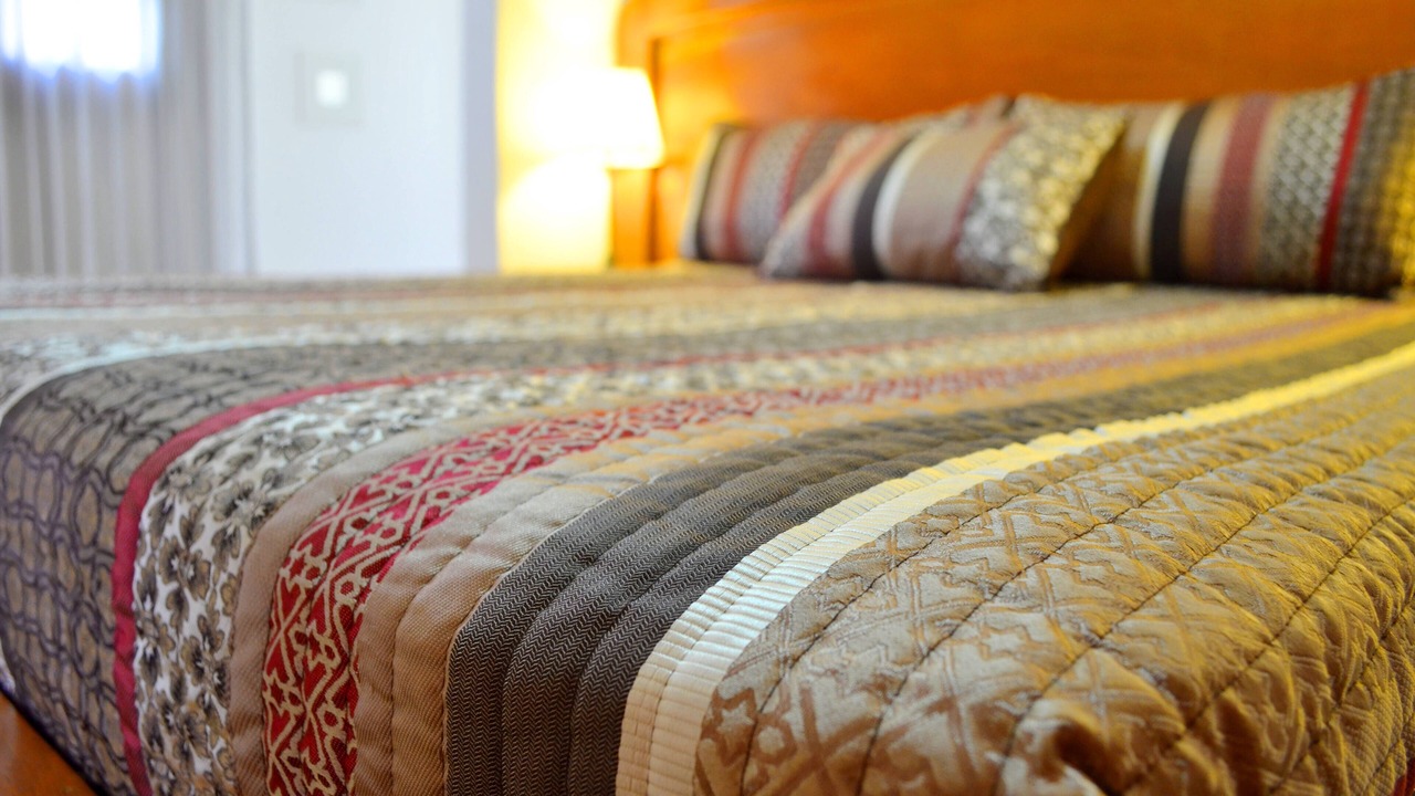 Photo of Bedroom in Bavaro