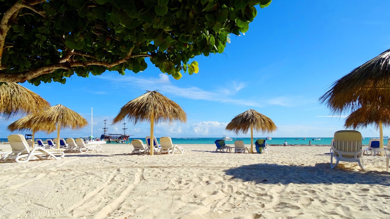Photo of Others in Bavaro