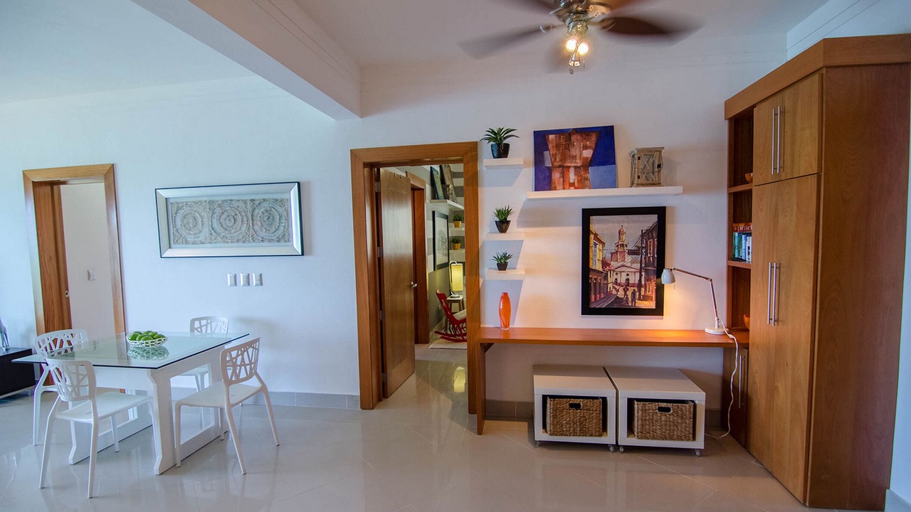 Photo of Others in Cabarete