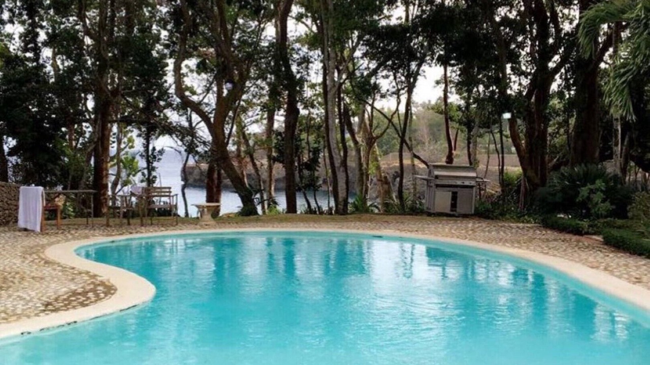 Photo of Outdoor in Rio San Juan