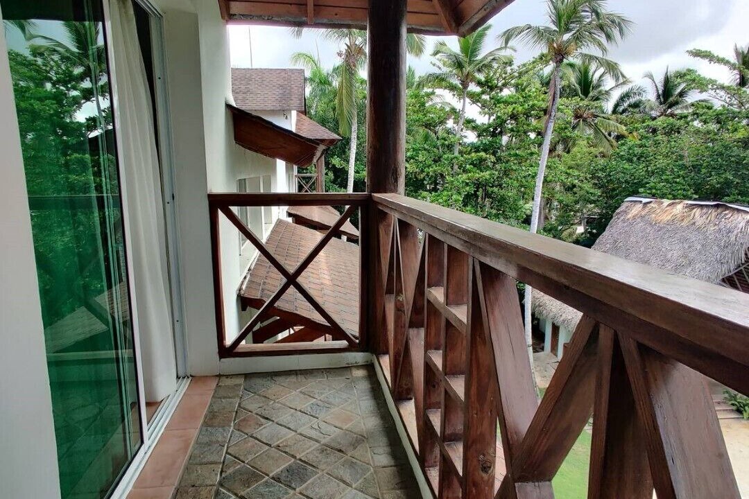 Photo of Outdoor in Rio San Juan