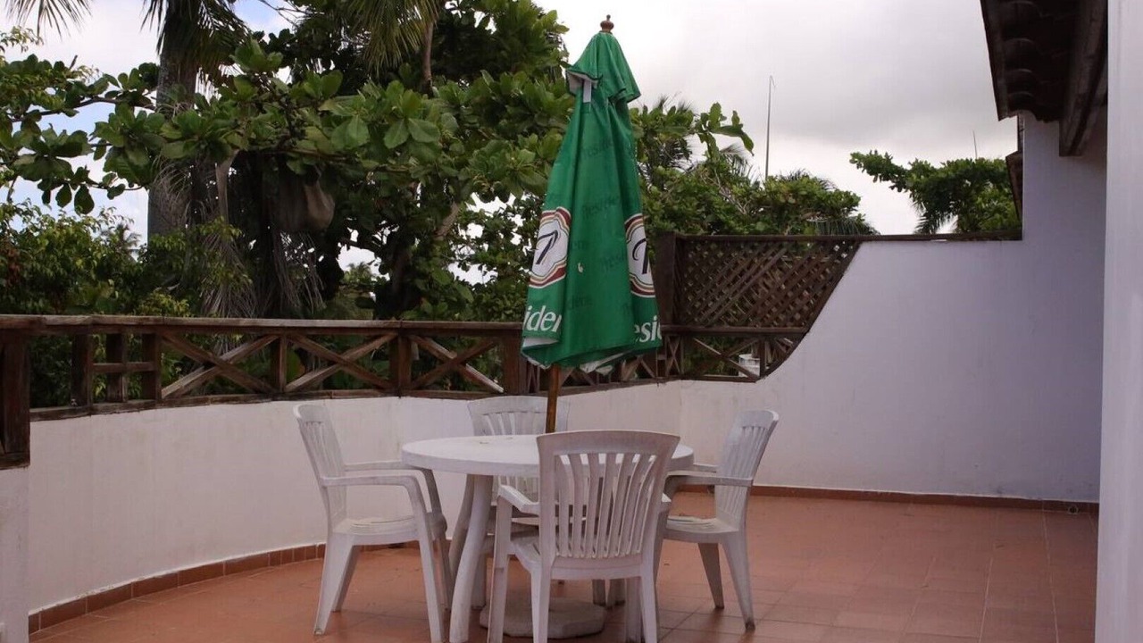Photo of Outdoor in Rio San Juan