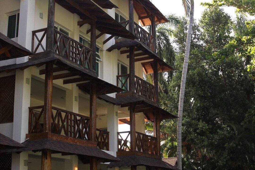 Photo of Outdoor in Rio San Juan