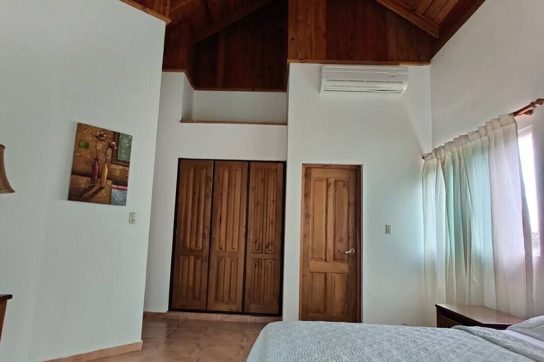Photo of Bedroom in Rio San Juan