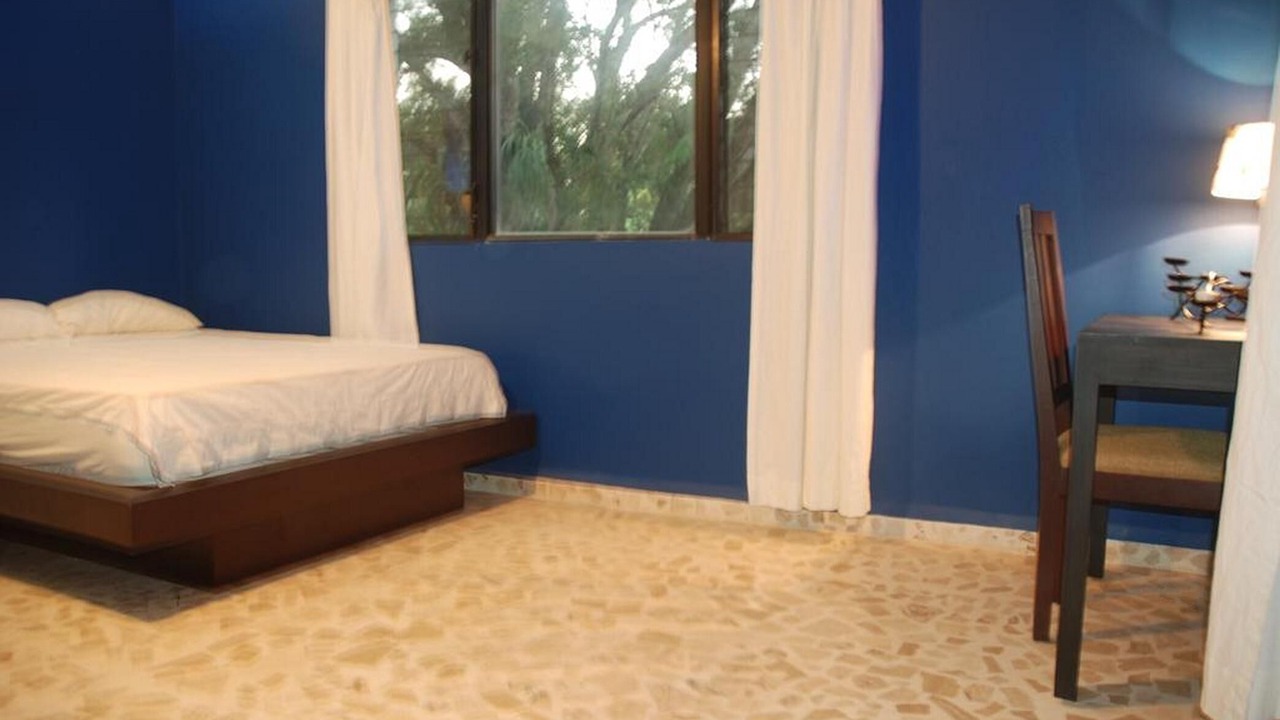 Photo of Bedroom in Los Cerros