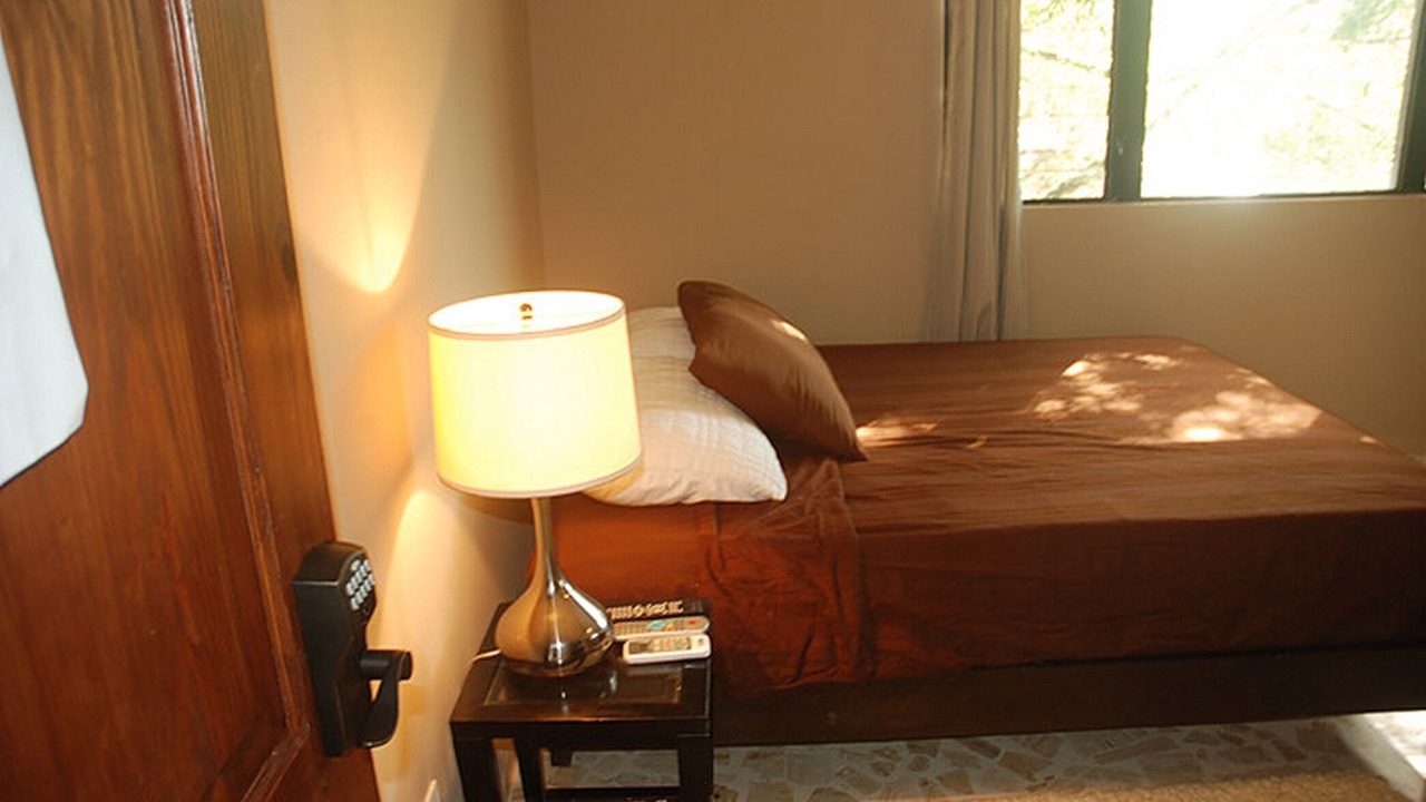 Photo of Bedroom in Los Cerros