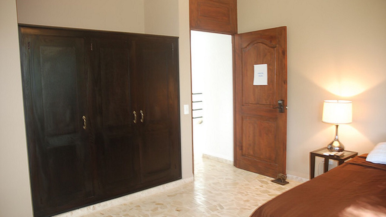 Photo of Bedroom in Los Cerros