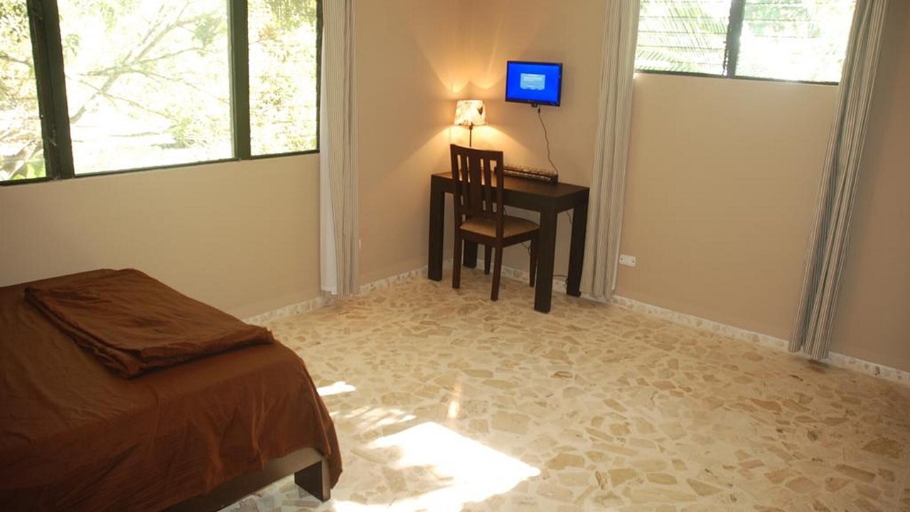 Photo of Bedroom in Los Cerros