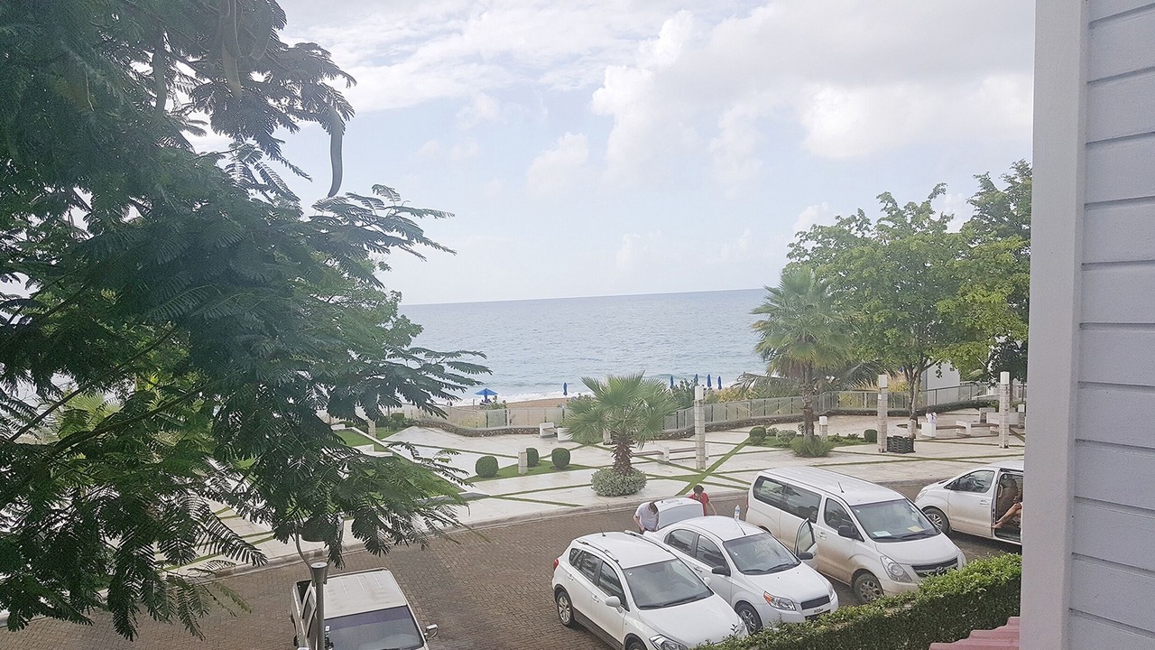 Photo of Outdoor in El Batey