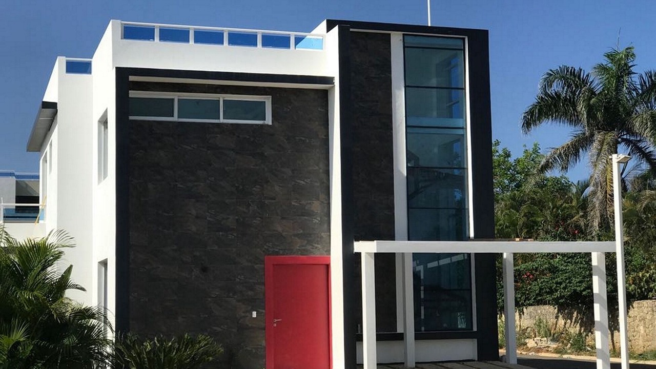 Photo of Outdoor in Sosua