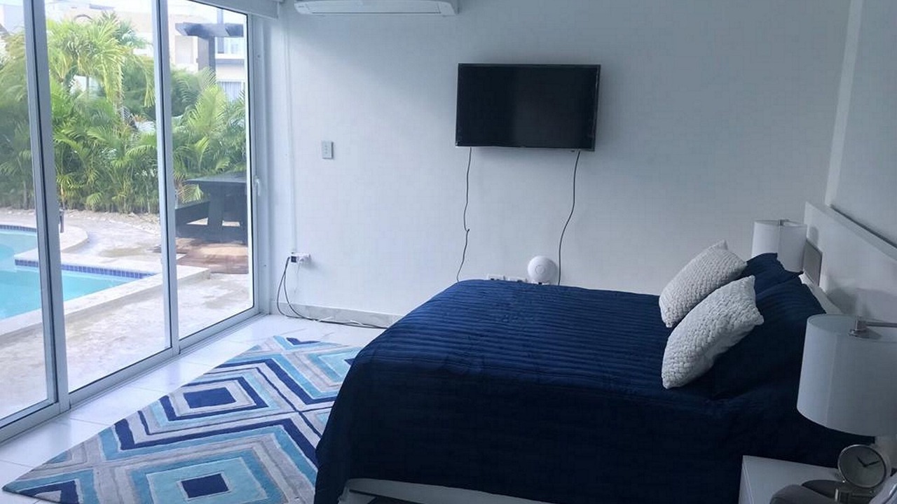 Photo of Bedroom in Sosua