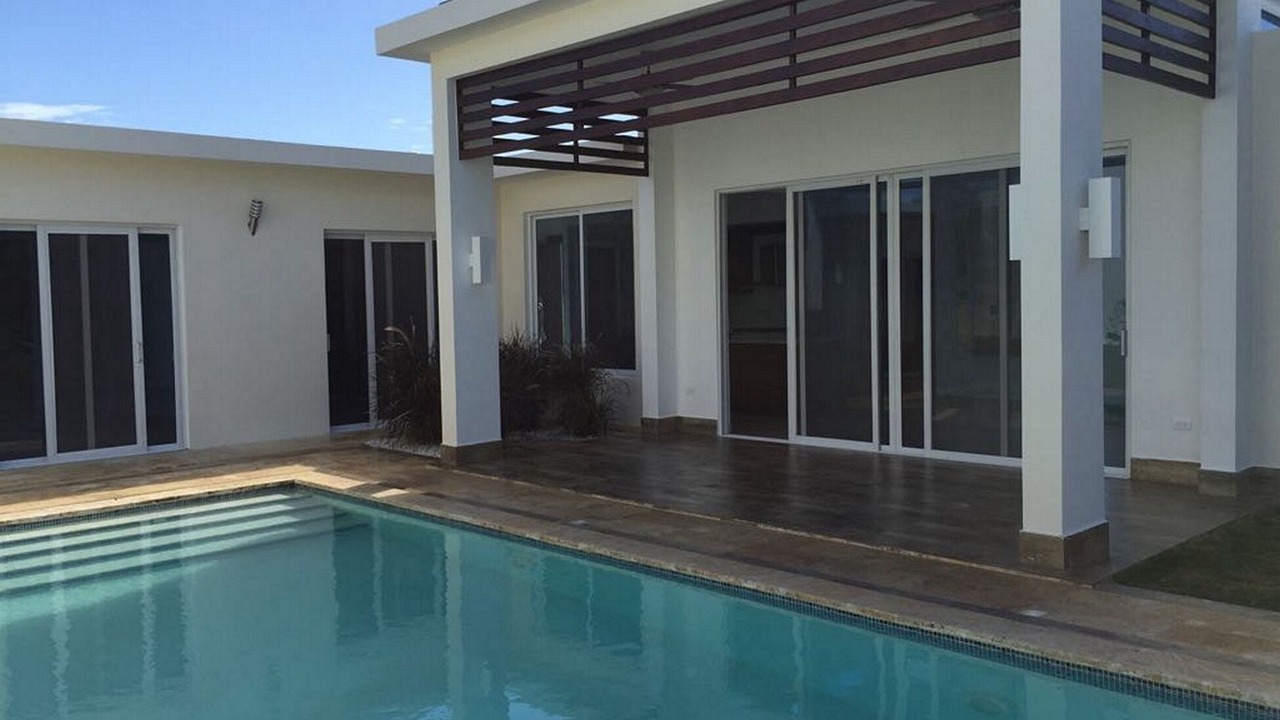 Photo of Outdoor in Sosua