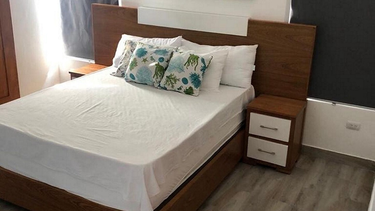 Photo of Bedroom in Sosua