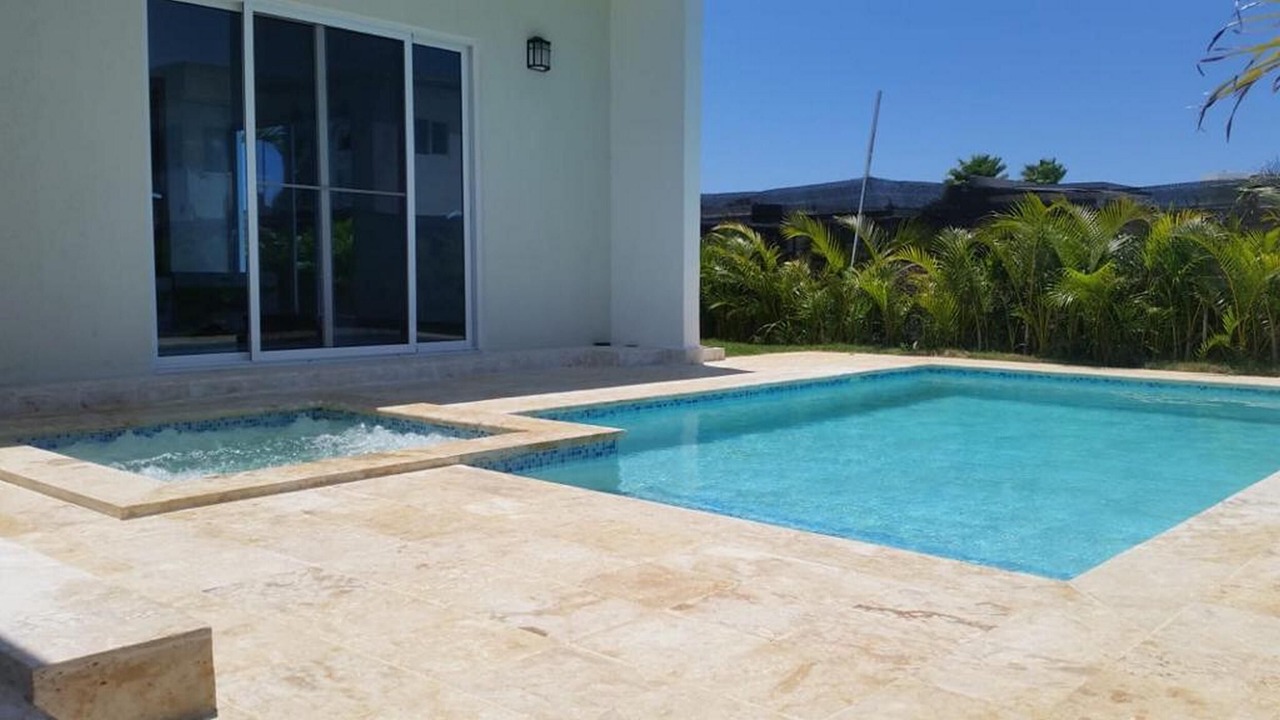 Photo of Outdoor in Sosua