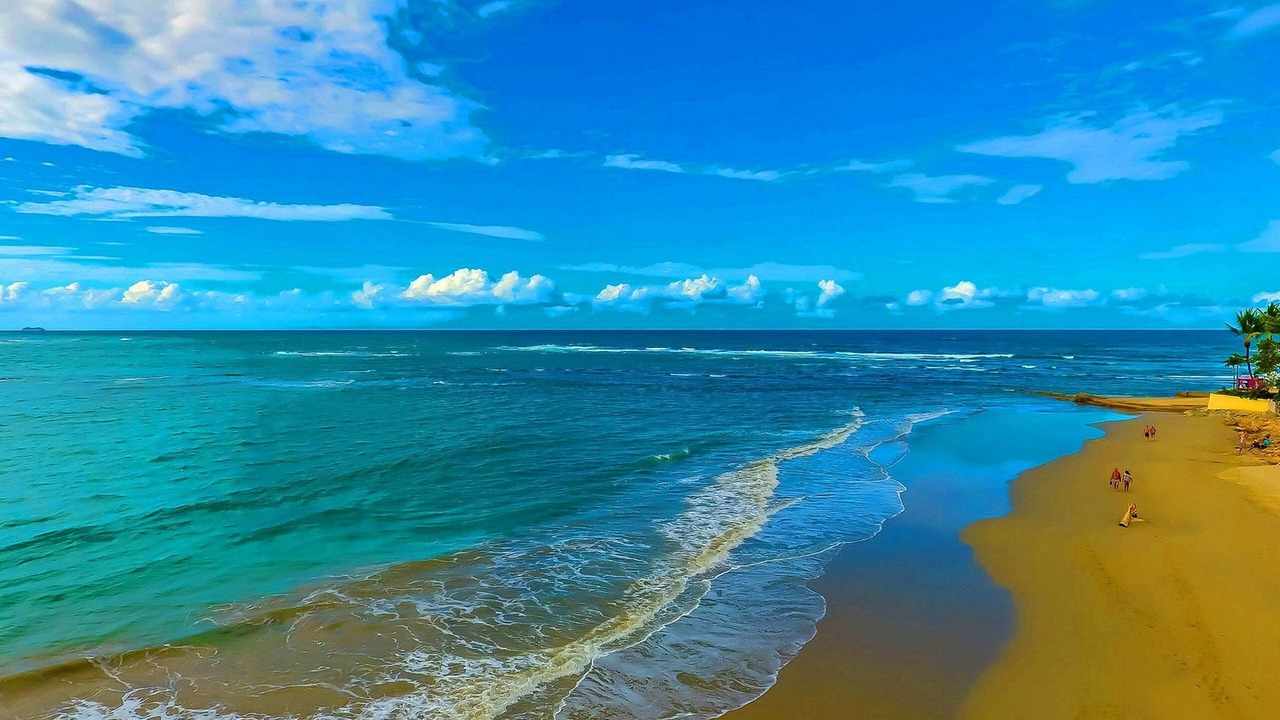 Photo of Others in Cabarete