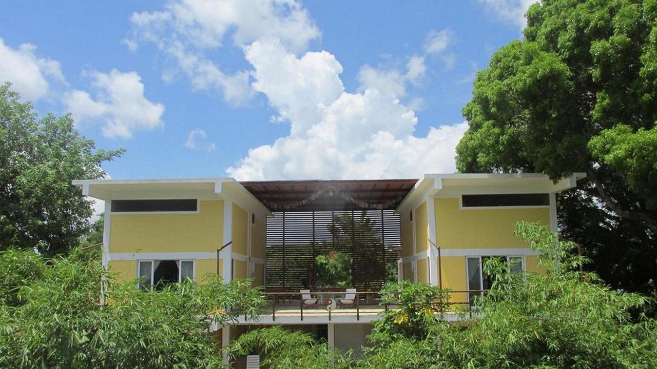 Photo of Outdoor in Sosua