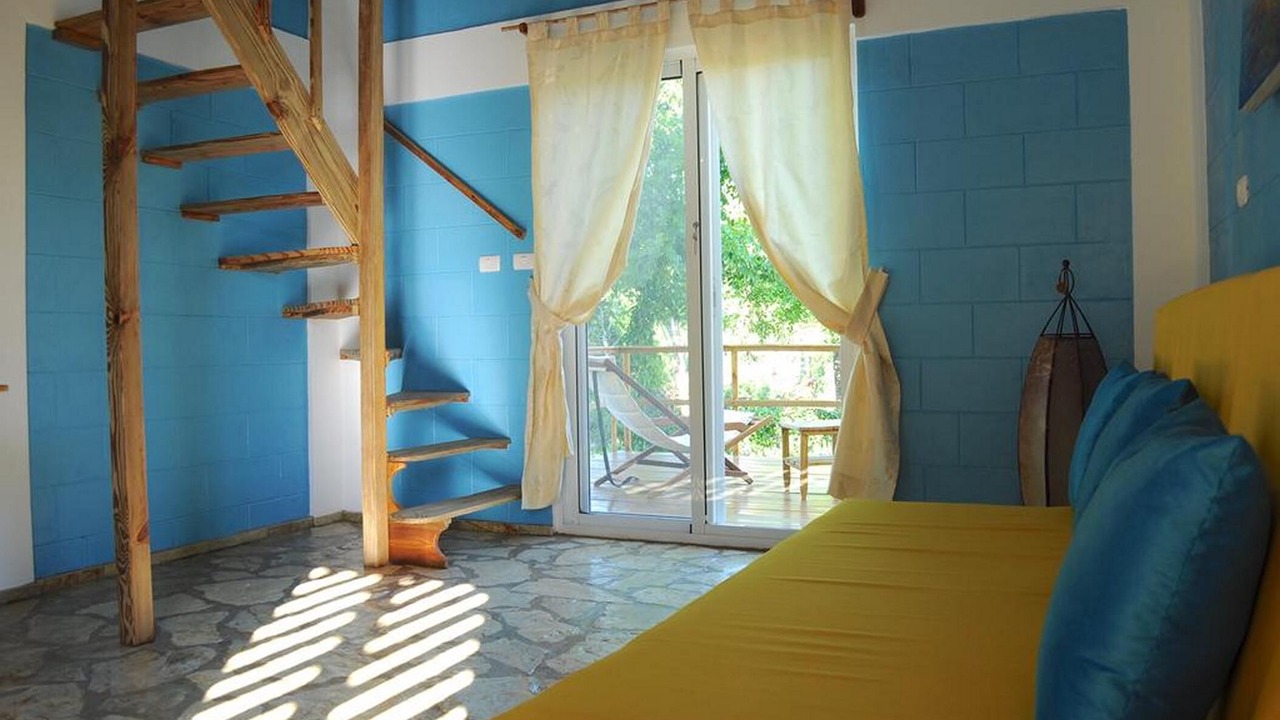 Photo of Others in Sosua