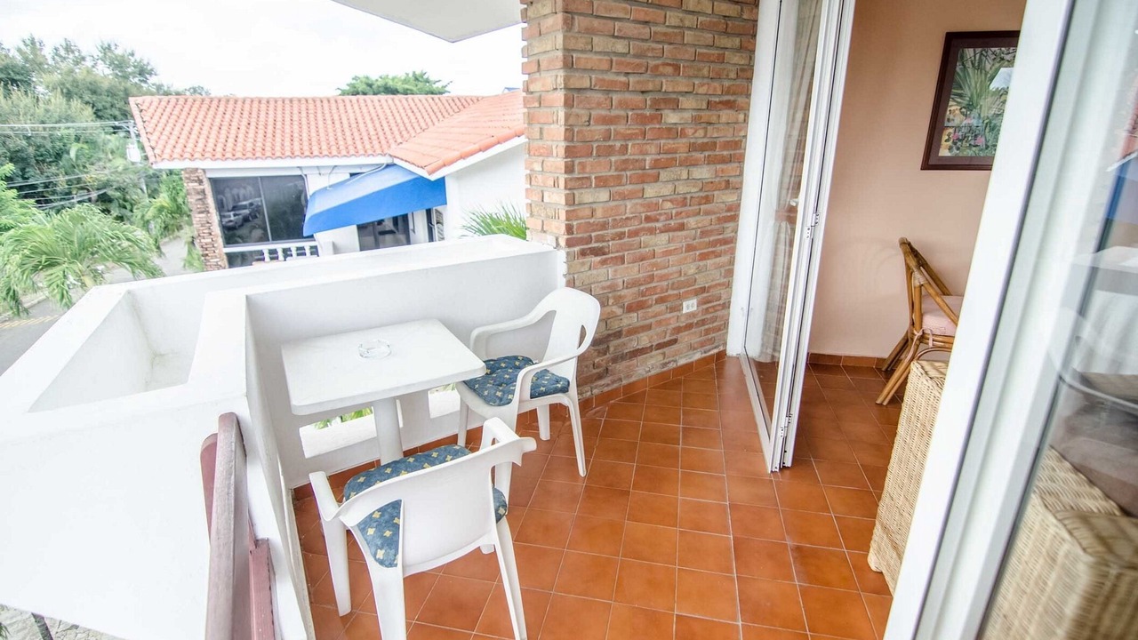 Photo of Outdoor in El Batey
