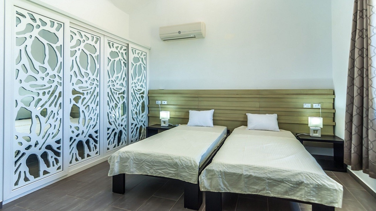 Photo of Bedroom in El Batey