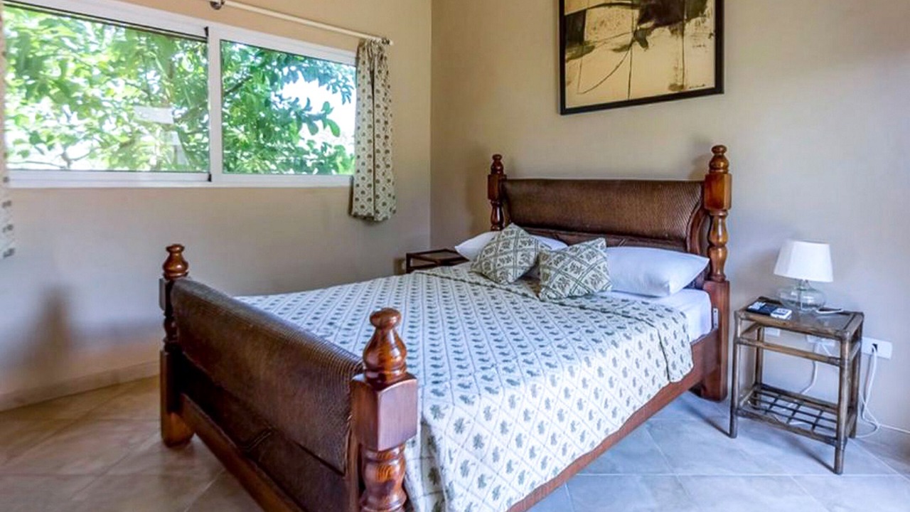 Photo of Bedroom in Sosua