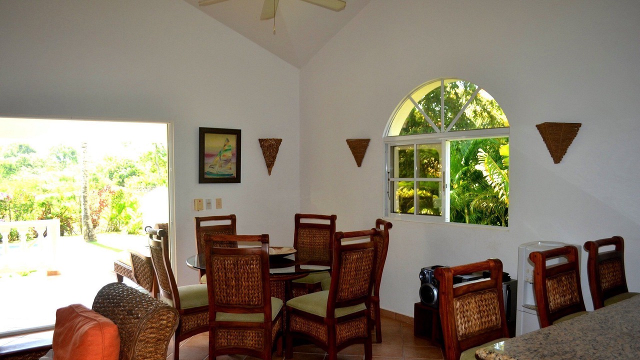 Photo of Others in Sosua