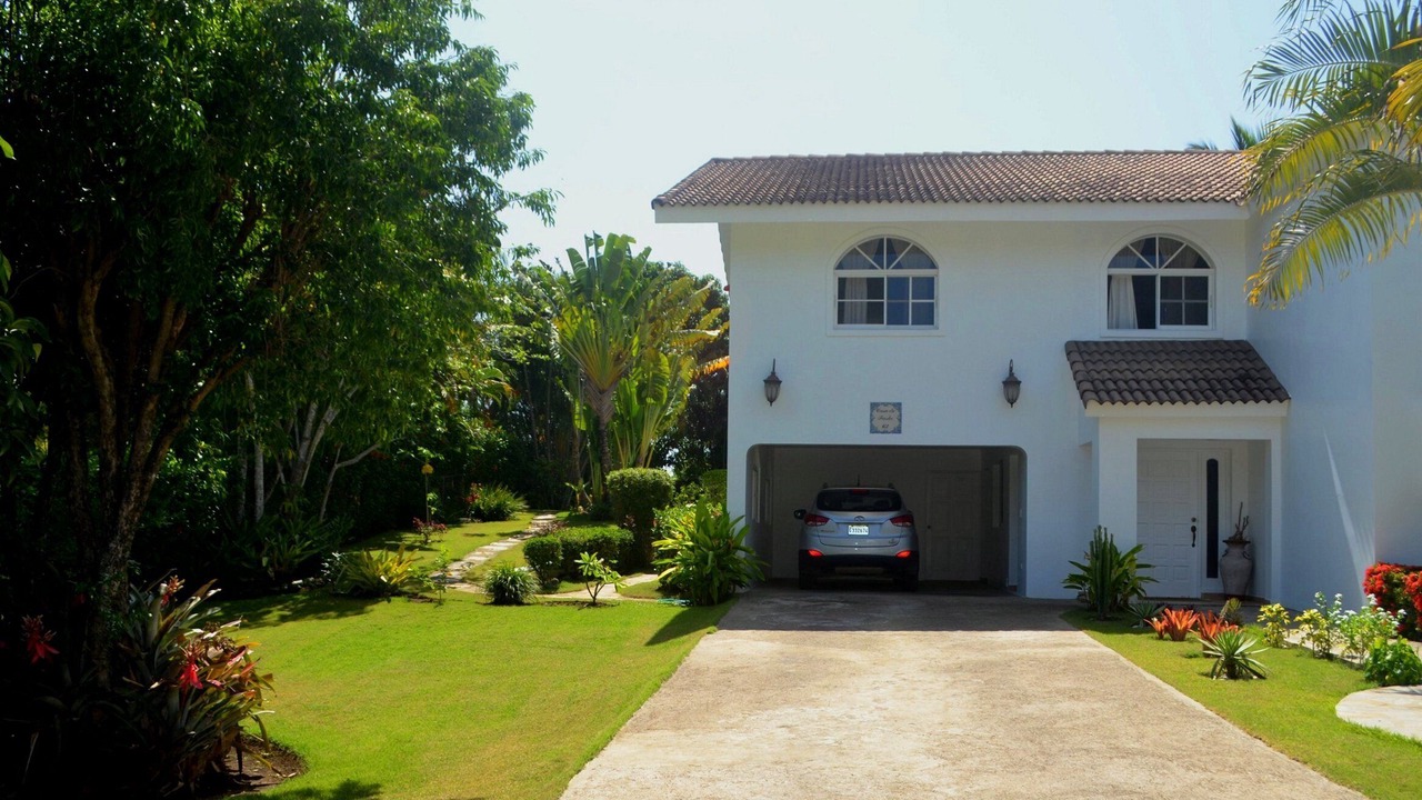 Photo of Outdoor in Sosua