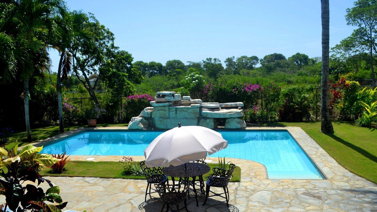 Photo of Outdoor in Sosua