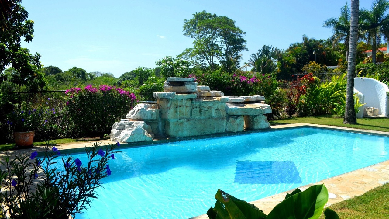 Photo of Outdoor in Sosua