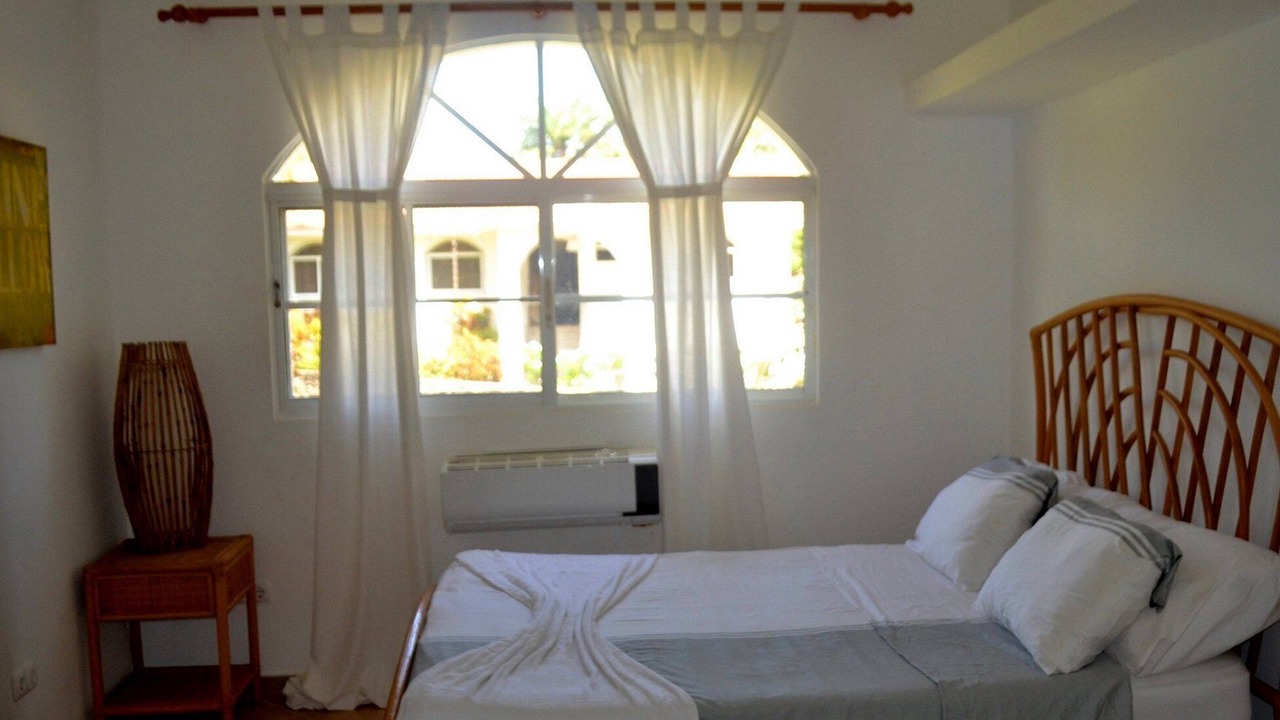 Photo of Bedroom in Sosua