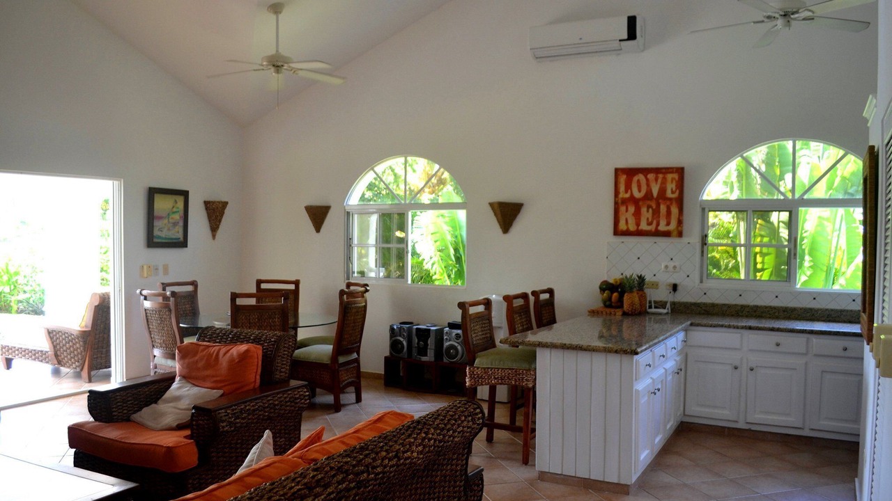 Photo of Others in Sosua