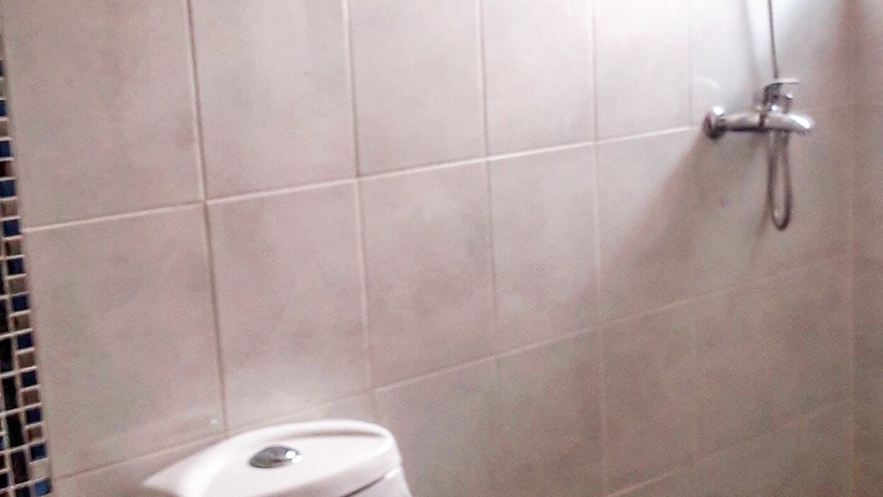 Photo of Bathroom in Urbanizacion Tavarez