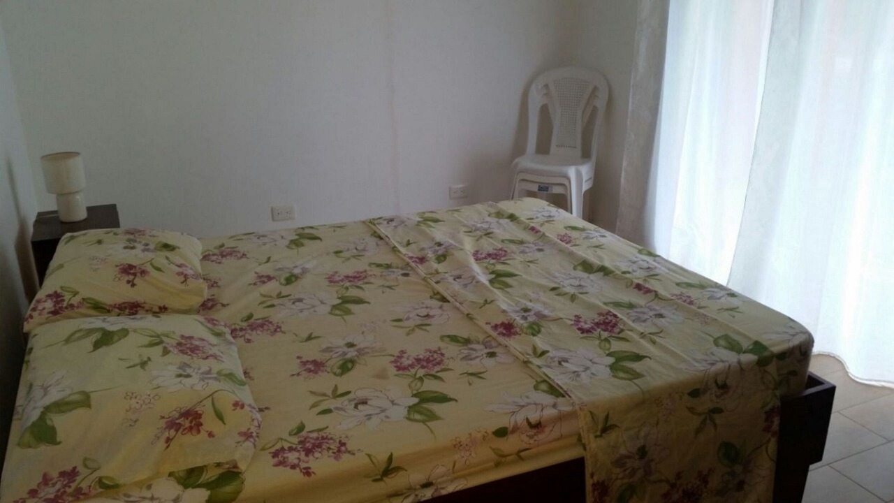 Photo of Bedroom in Urbanizacion Tavarez