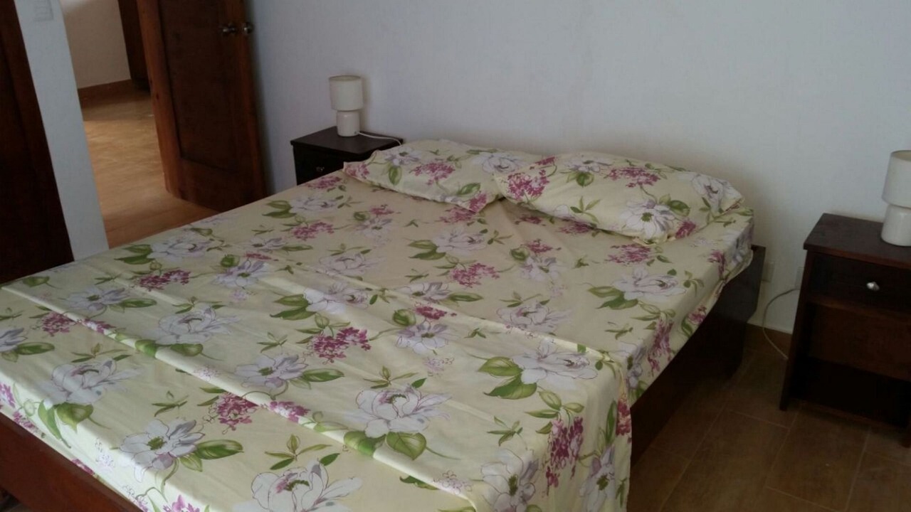 Photo of Bedroom in Urbanizacion Tavarez
