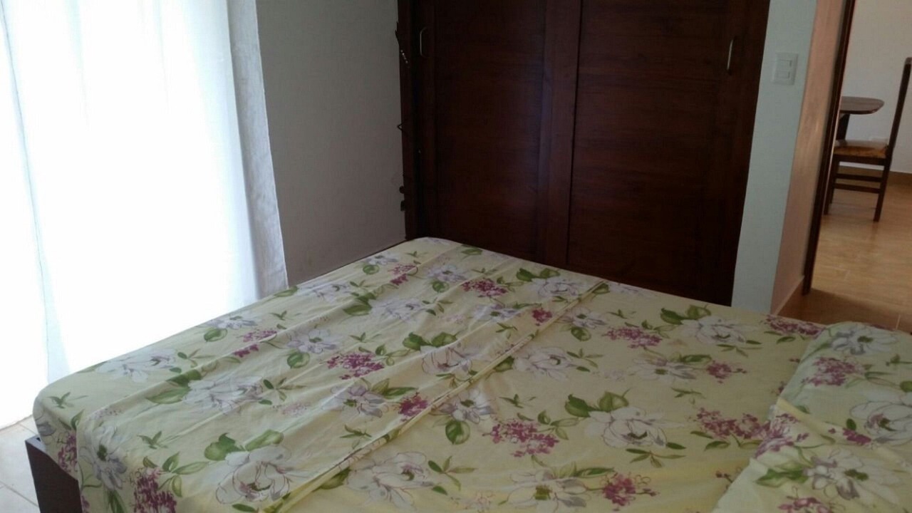 Photo of Bedroom in Urbanizacion Tavarez