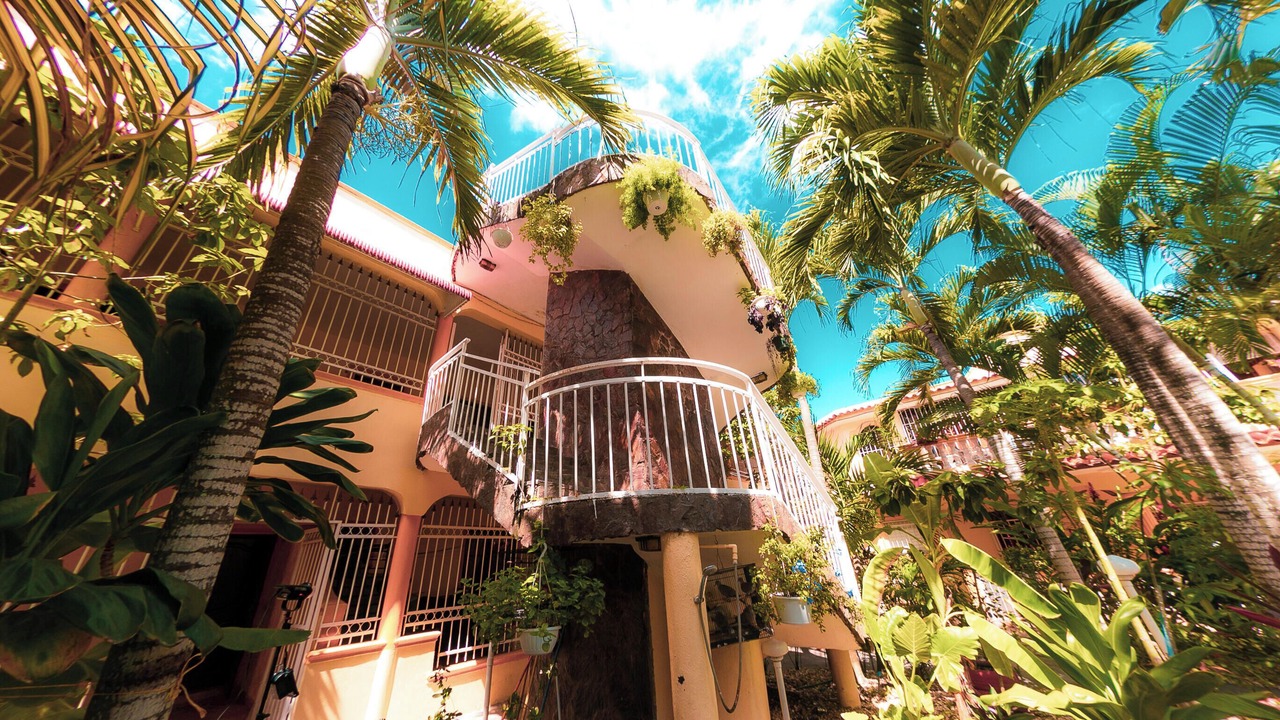 Photo of Outdoor in Boca Chica