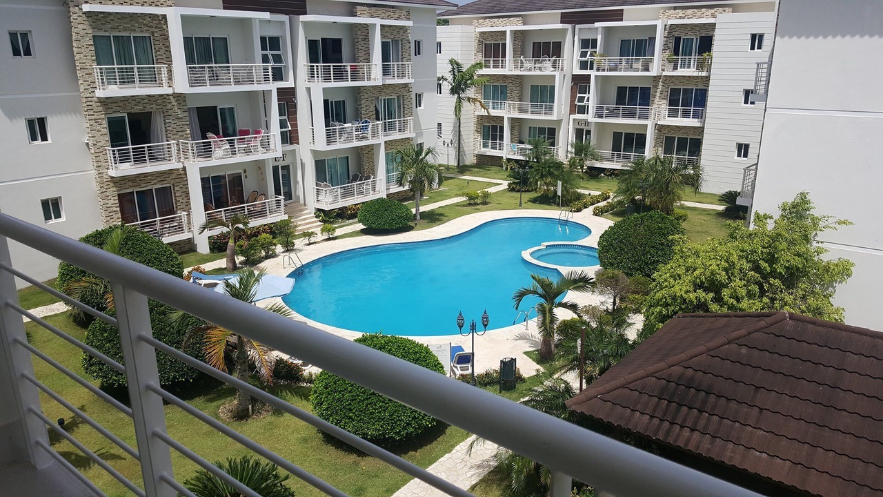 Photo of Outdoor in La Esplanada
