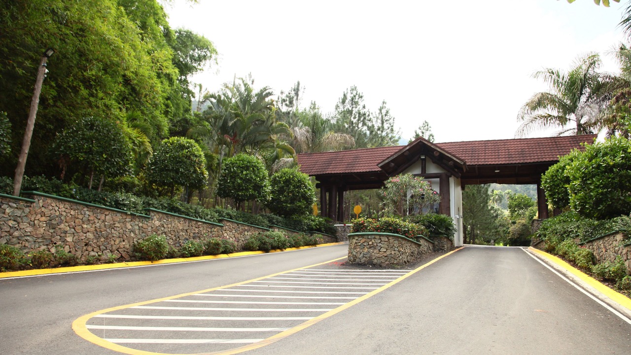 Photo of Outdoor in Pinar Quemado
