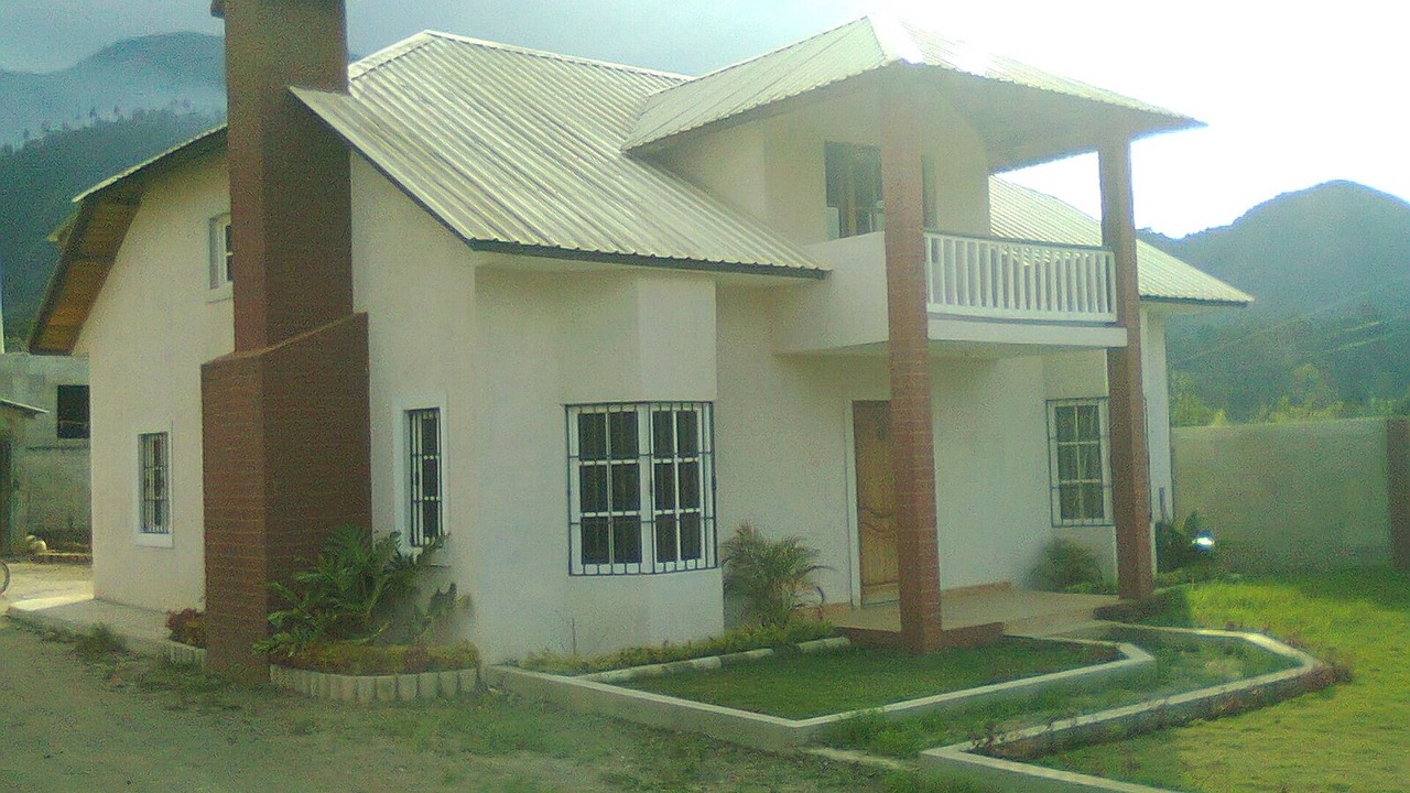 Photo of Outdoor in Constanza