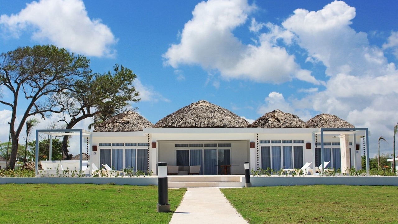 Photo of Outdoor in Playa Chiquita