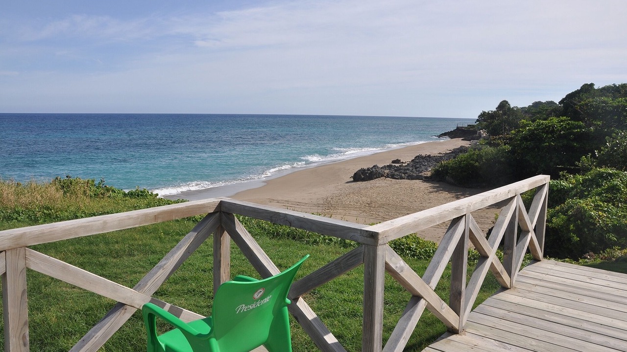 Photo of Others in Playa Chiquita