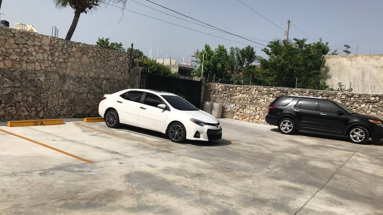 Photo of Outdoor in Juan Dolio - El Pueblo
