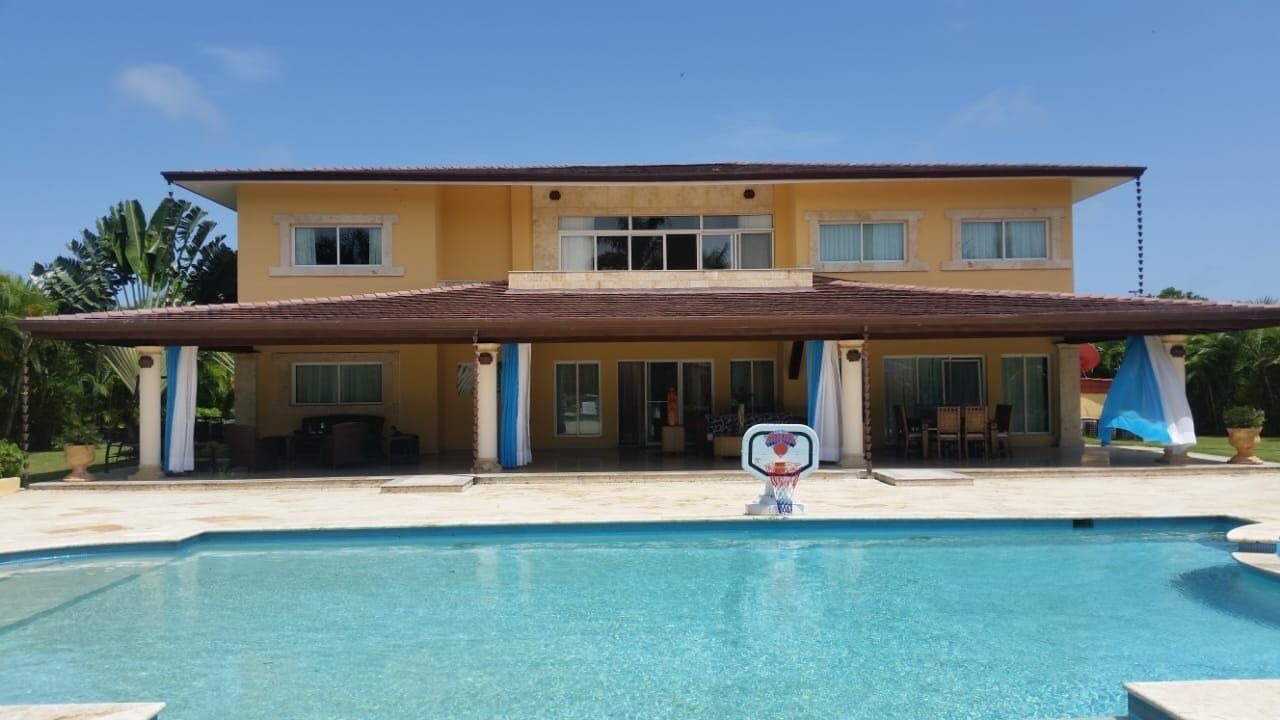 Photo of Outdoor in Guayacanes