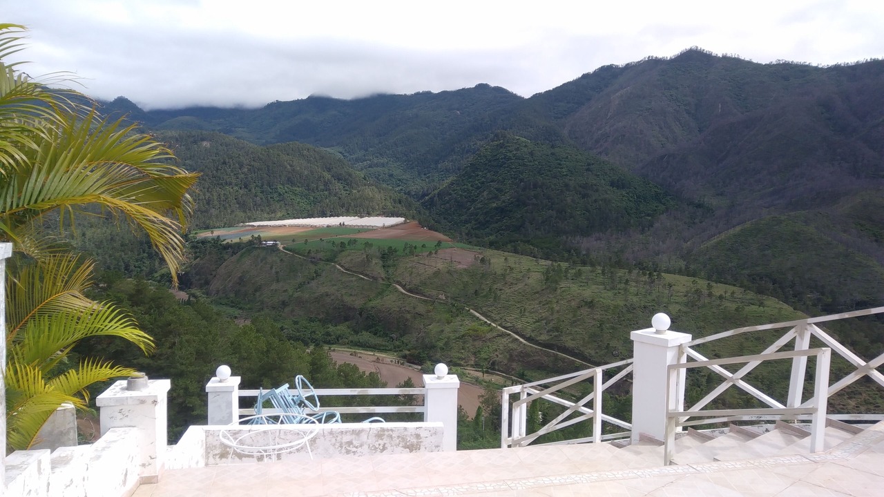 Photo of Others in Constanza