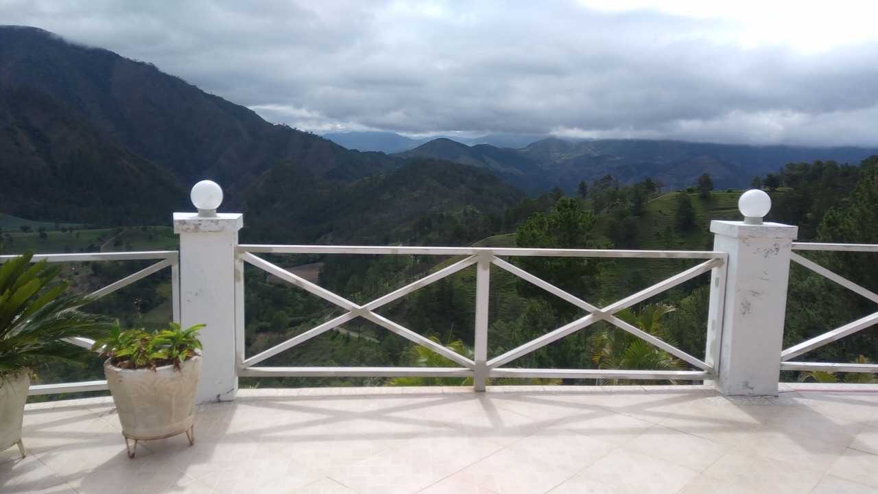 Photo of Outdoor in Constanza