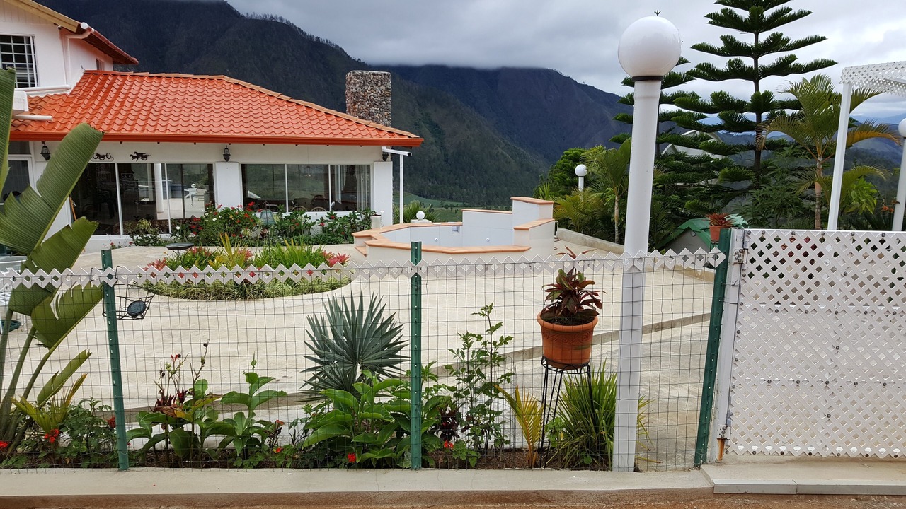 Photo of Outdoor in Constanza