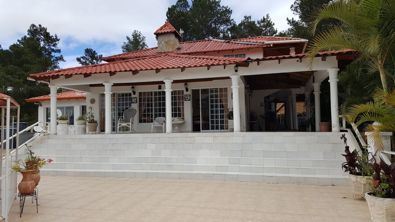 Photo of Outdoor in Constanza